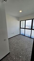 One Pearl Bank (D3), Apartment #546565941